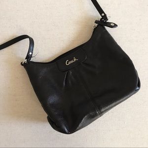 Coach Crossbody Purse